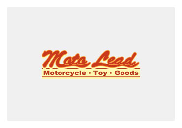 Moto Lead在庫情報